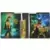 Watchmen Xbox 360 Console [#1]