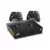 Matériel Xbox One - Black Panther Xbox One X