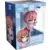 Youtooz - Doki Doki Literature Club - Sayori