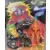 Captain Planet with Snap On Anti Radiation Armor