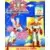 Captain Planet and the Planeteers - Light & Thunder Captain Planet