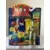 Captain Planet and the Planeteers - Captain Planet With Power Command