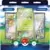 Coffret de Boosters - Coffret Pin Octobre 2022 - Bulbizarre