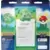 Coffret de Boosters - Coffret Pin Octobre 2022 - Bulbizarre