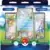 Coffret de Boosters - Coffret Pin Octobre 2022 - Carapuce