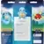 Coffret de Boosters - Coffret Pin Octobre 2022 - Carapuce