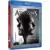 Assassin's Creed- BLURAY 3D [Blu-ray] [Combo Blu-ray 3D + Blu-ray 2D + Digital HD]