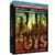 Bad Boys-Trilogie [Blu-Ray]