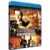 Bangkok Revenge [Blu-Ray]