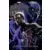 Black Panther - Le Prologue du film - Black Panther : Le prologue du film