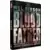 Blood Father - Édition Limitée SteelBook - Blu-ray [Édition SteelBook]