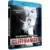 Cliffhanger-Traque au Sommet [Blu-Ray]