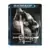 Conan le Barbare [Blu-ray]