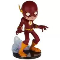 DC Artist Alley - The Flash by Chris Uminga