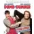 Autres Films - Dumb & Dumber [Version Longue Non censurée]