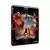 Flash Gordon [Blu-Ray]