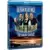 La Cité de la Peur [Blu-Ray]