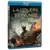 Autres Films - La Colère des Titans 3D + Blu-Ray 2D