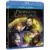 La Prophétie de l'horloge [Blu-Ray + Digital]