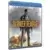 Le Dernier rempart [Blu-Ray]
