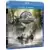 Le Monde Perdu : Jurassic Park [Blu-Ray]