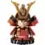 Dragon Ball Banpresto - Kid Goku A