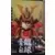 Dragon Ball Banpresto - Kid Goku A