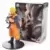 Dragon Ball Banpresto - Son Gahon - Dragon Ball Z Resolution of Soldiers