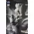 Dragon Ball Banpresto - Son Gahon - Dragon Ball Z Resolution of Soldiers