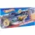 Hot Wheels - Playsets - 3-Lane Super Speedway