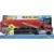 Hot Wheels - Playsets - HW Mega Hauler - City (Red)