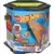 Hot Wheels - Playsets - Roll Out Raceway