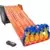 Hot Wheels - Playsets - Roll Out Raceway