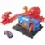 Hot Wheels - Playsets - Scorpion Flex Attack