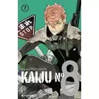 Tome 7