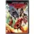 Justice League: The Flashpoint Paradox