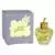 Lolita Lempicka - Fleur défendue eau de parfum ( 5 ml )