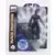 MARVEL Select - Black Panther