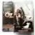 McFarlane - Twisted Land of Oz - Dorothy