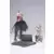 McFarlane - Twisted Land of Oz - Dorothy