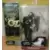 McFarlane - Twisted Land of Oz - Dorothy