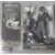 McFarlane - Twisted Land of Oz - The Wizard