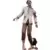 Resident Evil 10th Anniversary - Lab Coat Zombie