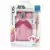 Character Kit - Peach Set