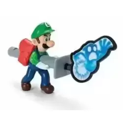 Luigi