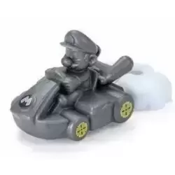 Mario Kart