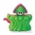 Splatoon