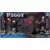 8-Pack Mega Set