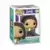 POP! Movies - Luck - Sam Greenfield