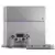 PS4 Stuff - Playstation 4 PS1 Edition